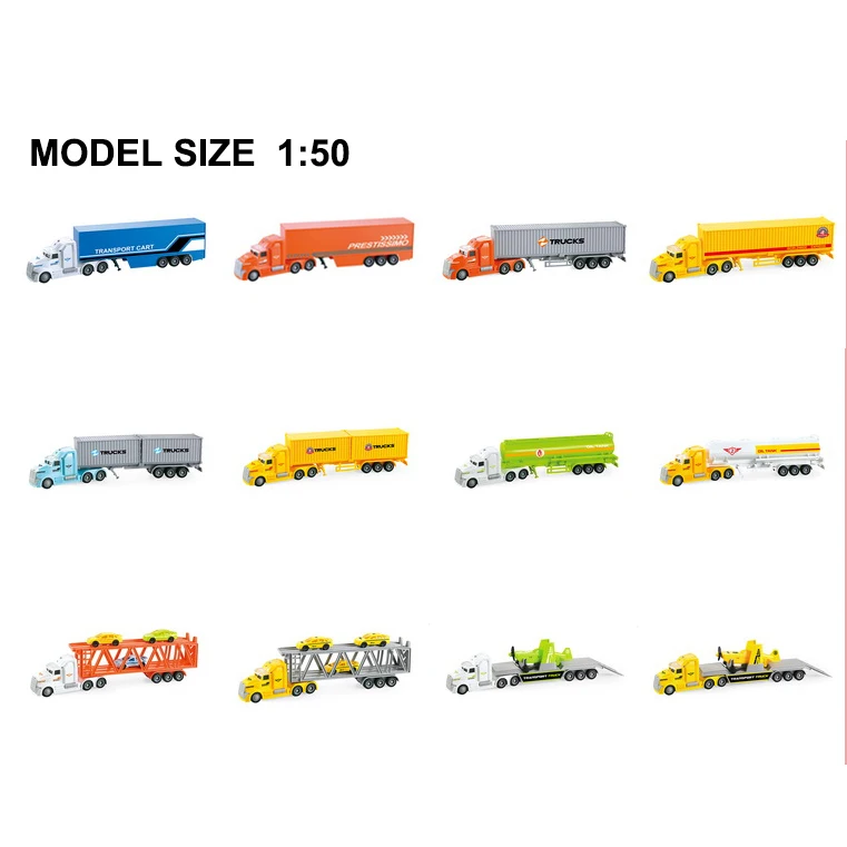 Promotional customized OEM 3D model airplane toy plane