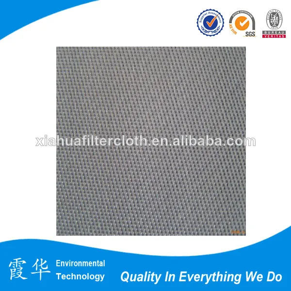 мононити фильтр кондиционера ткани