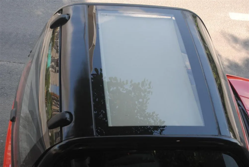 High speed LHD electric vehicle made in china