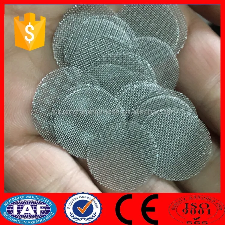 Сетчатый мешок из нержавеющей стали, травяной фильтр для розинга, 25 микрон, 12*1 дюйм