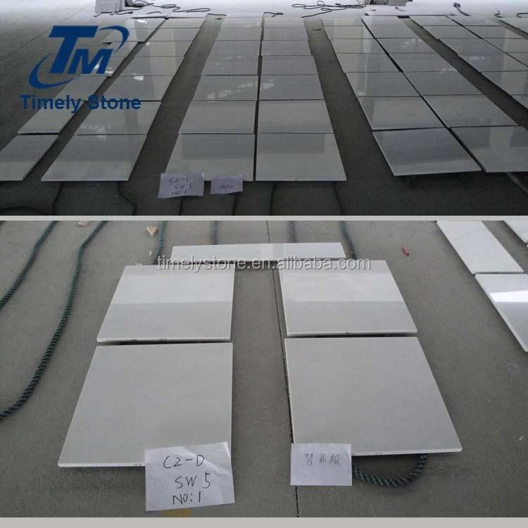 
tile milky white marble price in india 