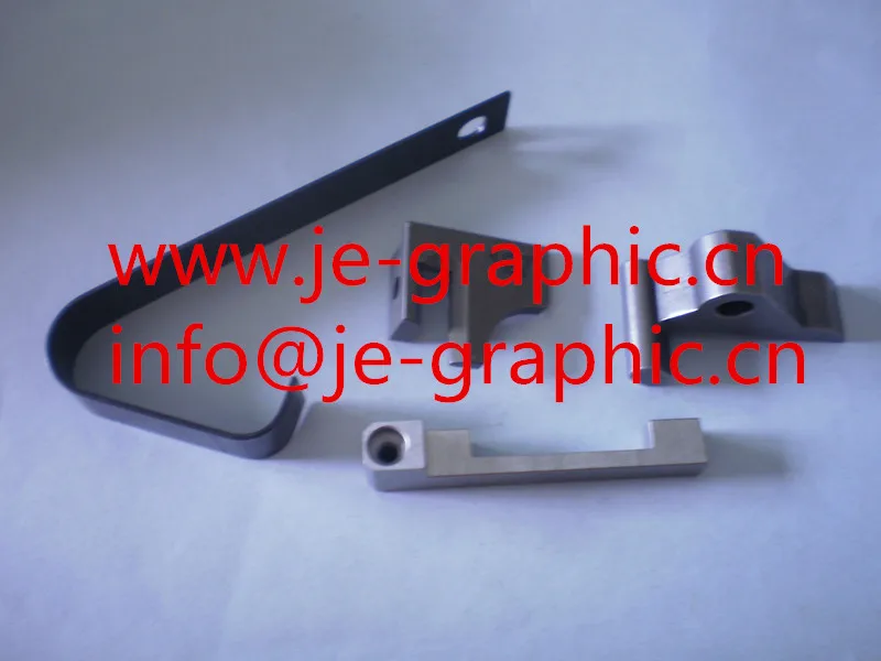 Запчасти Osako строчка Глава Запчасти