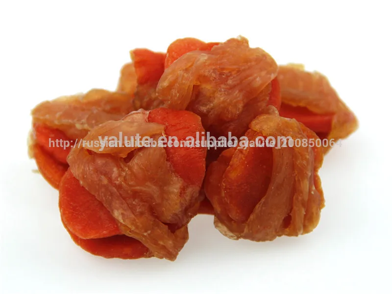 натуральное сухое морковь с реальными курица обернуть собака лечения