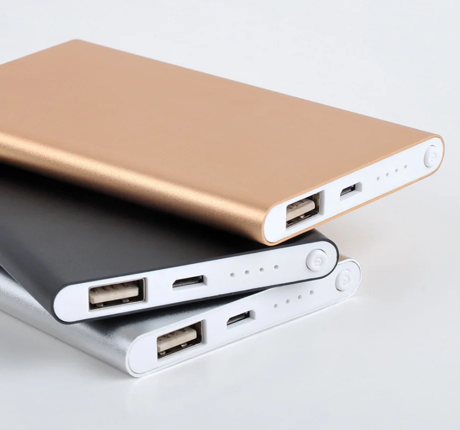 VIP corporate business gift promotional product with logo