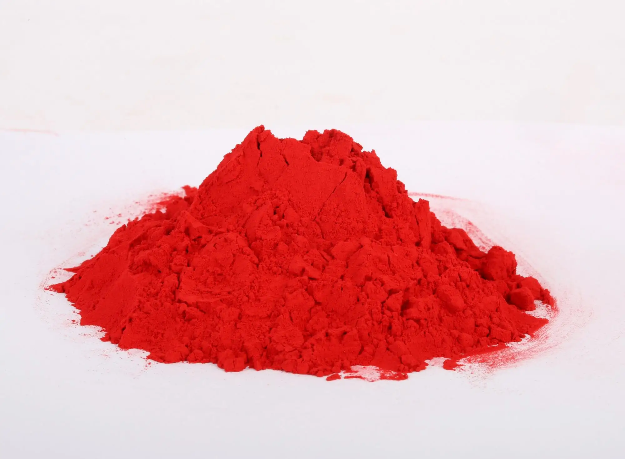 
Good Quality Power Coating Gun for sale 