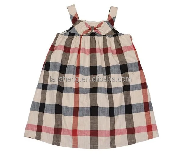 Beautiful Cute Baby Dresses Girl Dresses Baby Girl Dresses