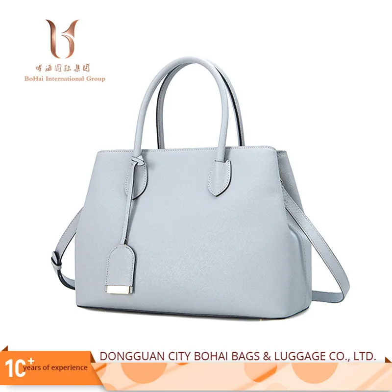 2017 Горячие продажа новые марка последние дизайн дамы малое количество сумочка