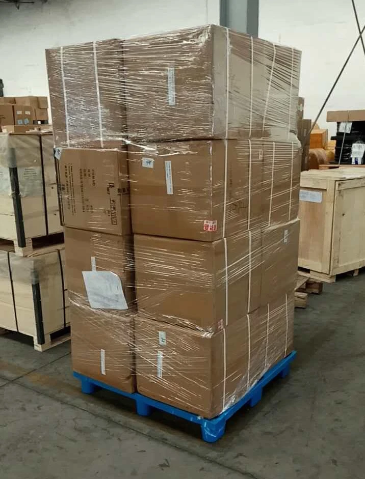 KINGNIK 2 Star 40+ white Premium Training plastic ping pong ball (60 balls per bottle)