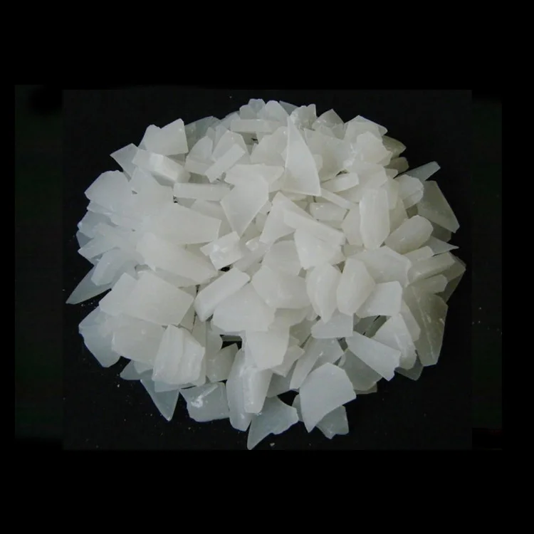 
china suppliers elemental sulfur salt 
