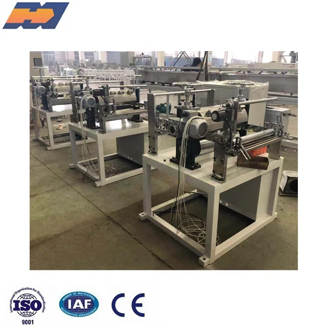 Automatic hot foil stamping machine for decorative sheet hot foil stamping machine for plastic