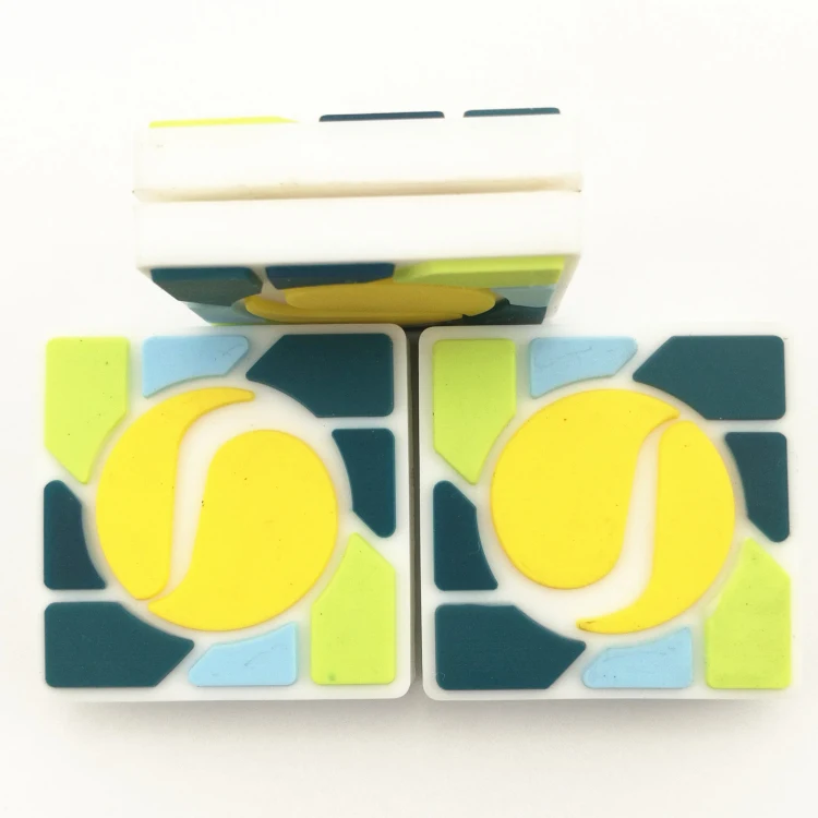 Hot sale custom silicone tennis vibration dampeners