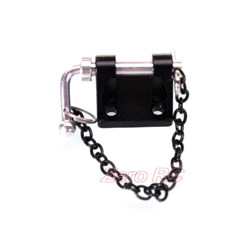 Aliexpress.com : Buy High Quality Alloy Metal Trailer Tow