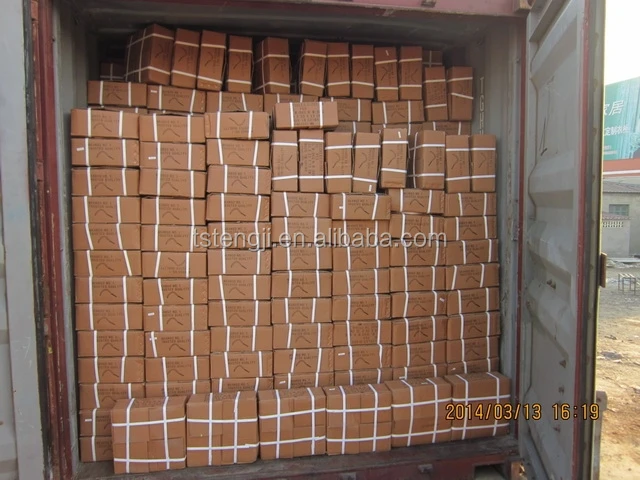 AGRICULTUAL TOOLS TANZANIA MARKET TAGRICULTURAL HOES