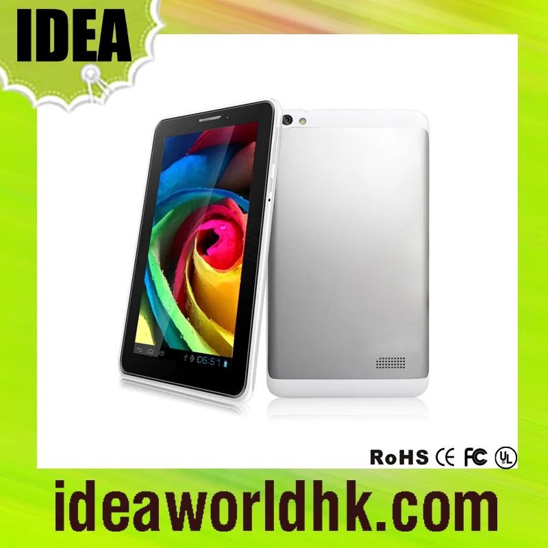 6-дюймовый планшетный ПК смартфон Новый продукт на рынке Китая