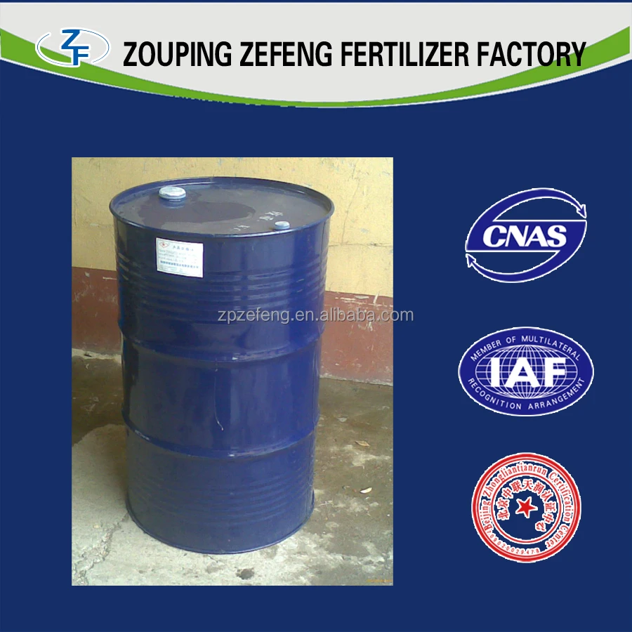 
70 % calcium dodecyl benzene sulfonate price 