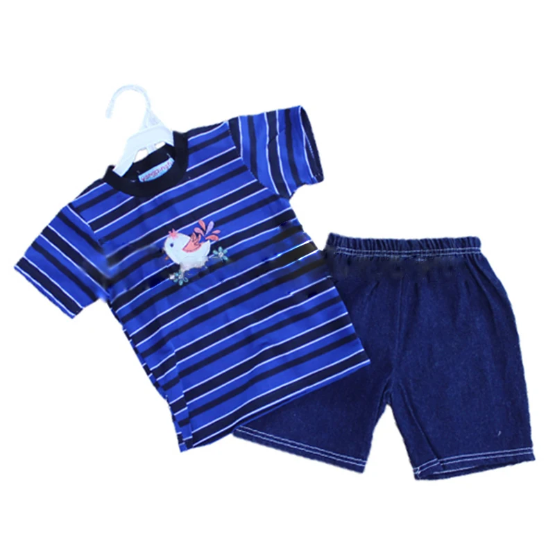 Online Shopping Baby Dress Baby Clothes Baby Clothing Wholesale Clothes Turkey Breathable Sportswear