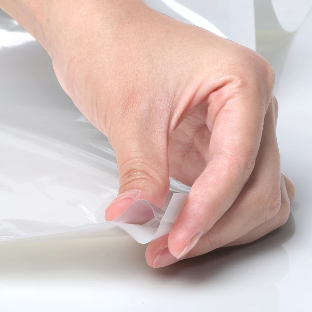 Factory best vacuum storage plastic bag space saving hand roll bags for travelling