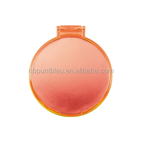 
small plastic cosmetic mirror,mini round pocket mirror compact mirror 