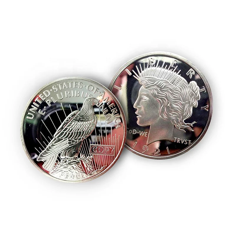 wishing uae soccer serenity sale rooster masonic metal challenge coin love horoscope heart golf friendship custom souvenir