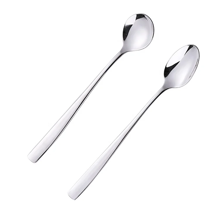 
Tableware wholesale custom stainless steel tableware golden palace style luxury cutlery stainless steel tableware wedding tablew 