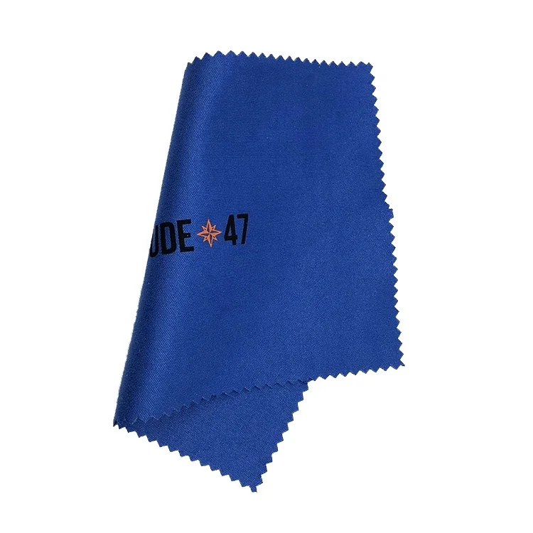 RTS Microfiber Cleaning Cloth Screen Eyeglass Sunglass Lens Eye Glass Glasses Wiping Clean Cleaning Cloth For Glasses
