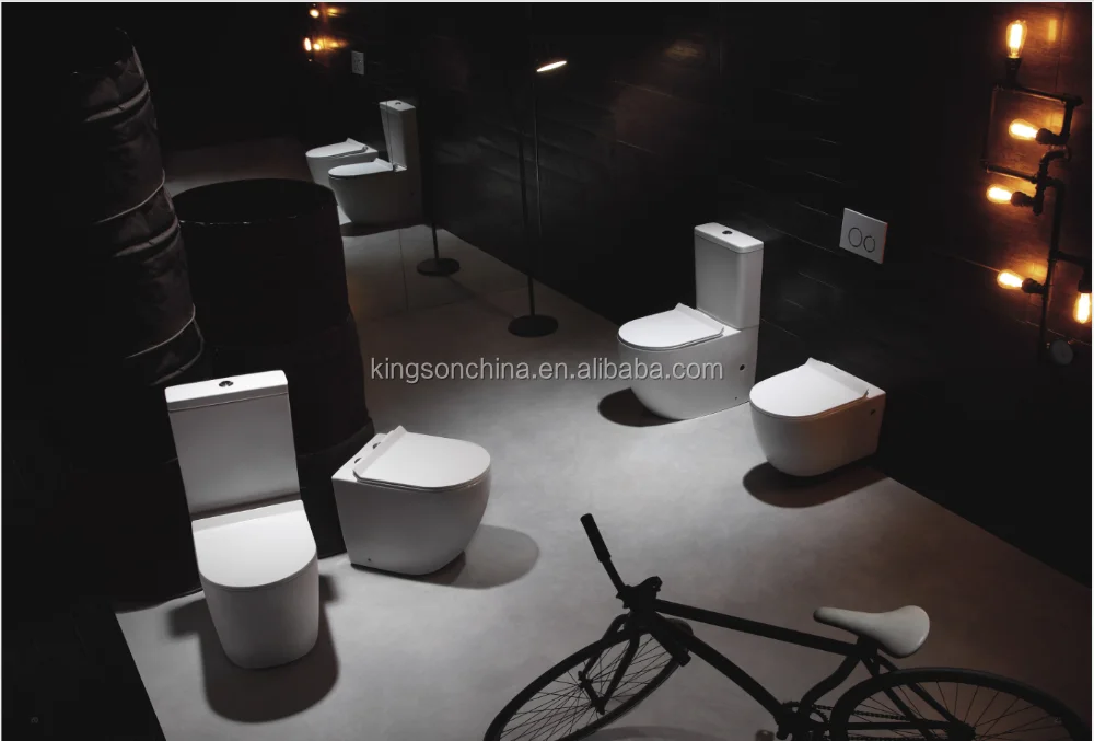 watermark toilet australian toilet