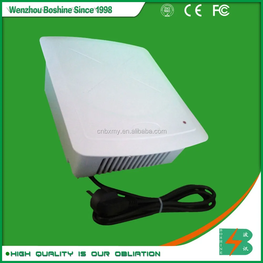 Оптовый супермаркет безопасности защиты от угона АБС-пластик материал eas сигнализация мягкой этикеткой деактиваторов am