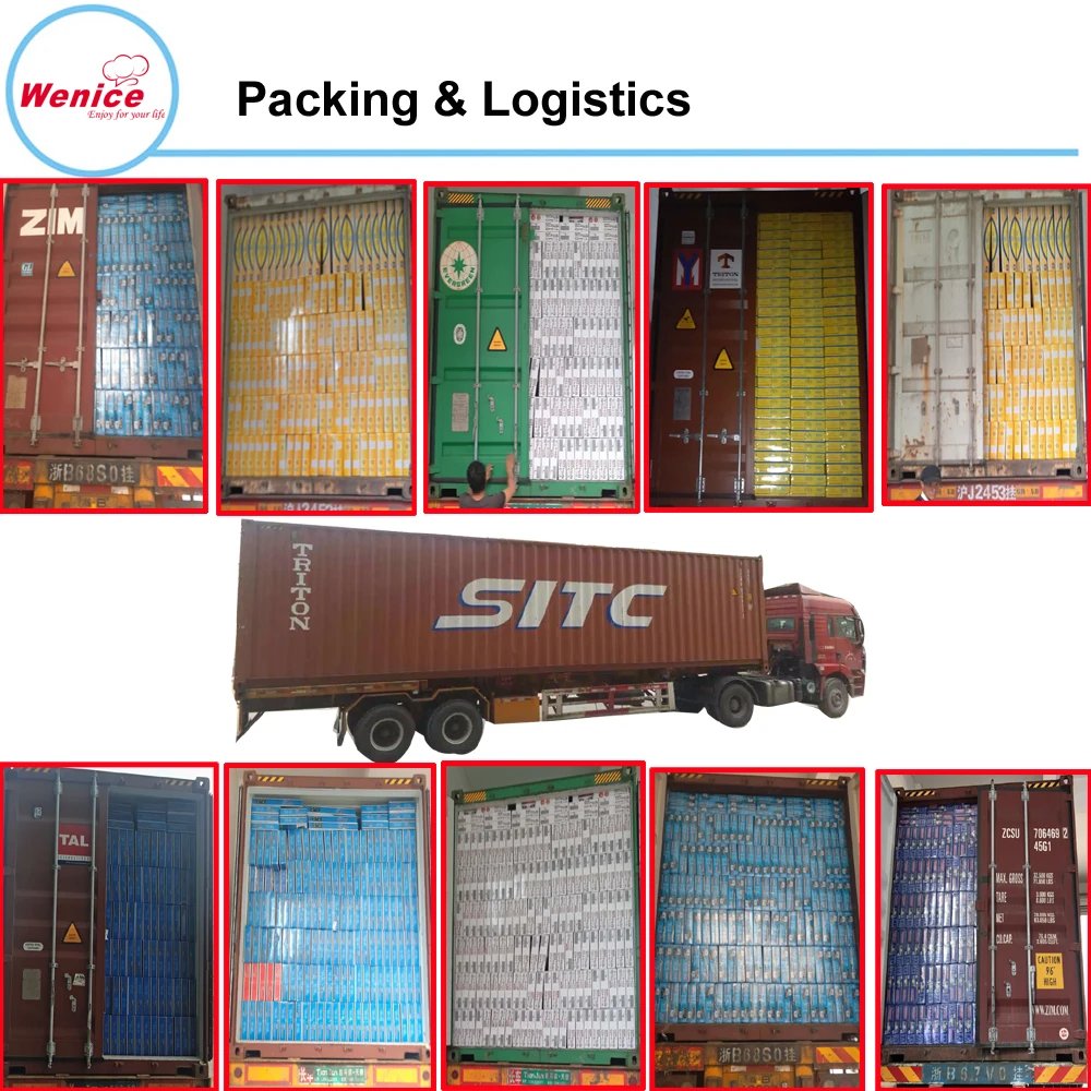 Best welcome Safety Gas Stove Kitchen portable gas stove