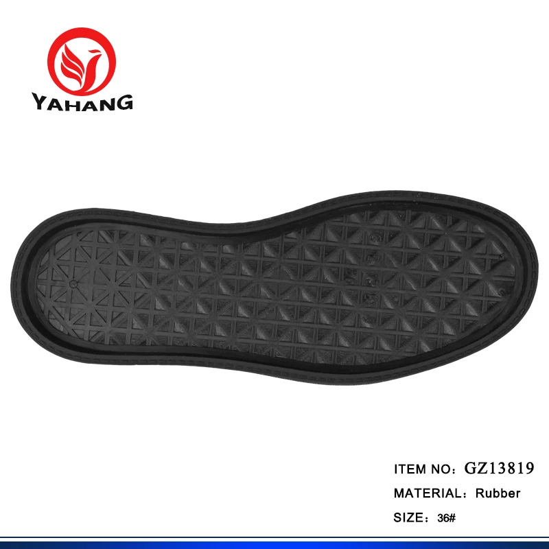 sneaker soles rubber sole rubber cup soles