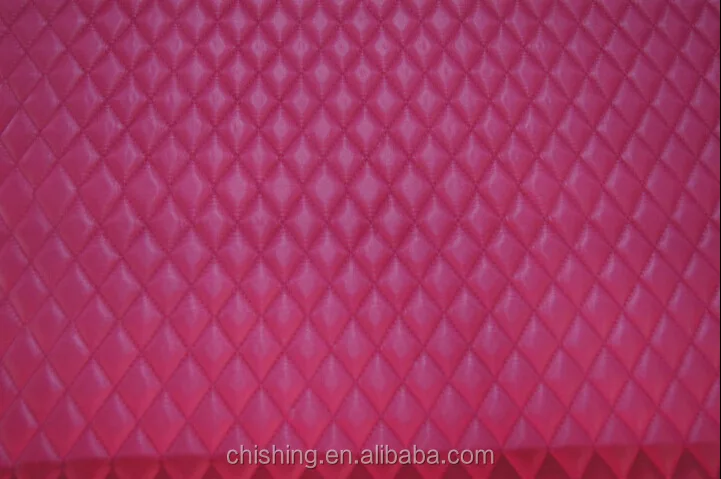 
Chishing Quilting Machine China Sewing Machine for Quilting 