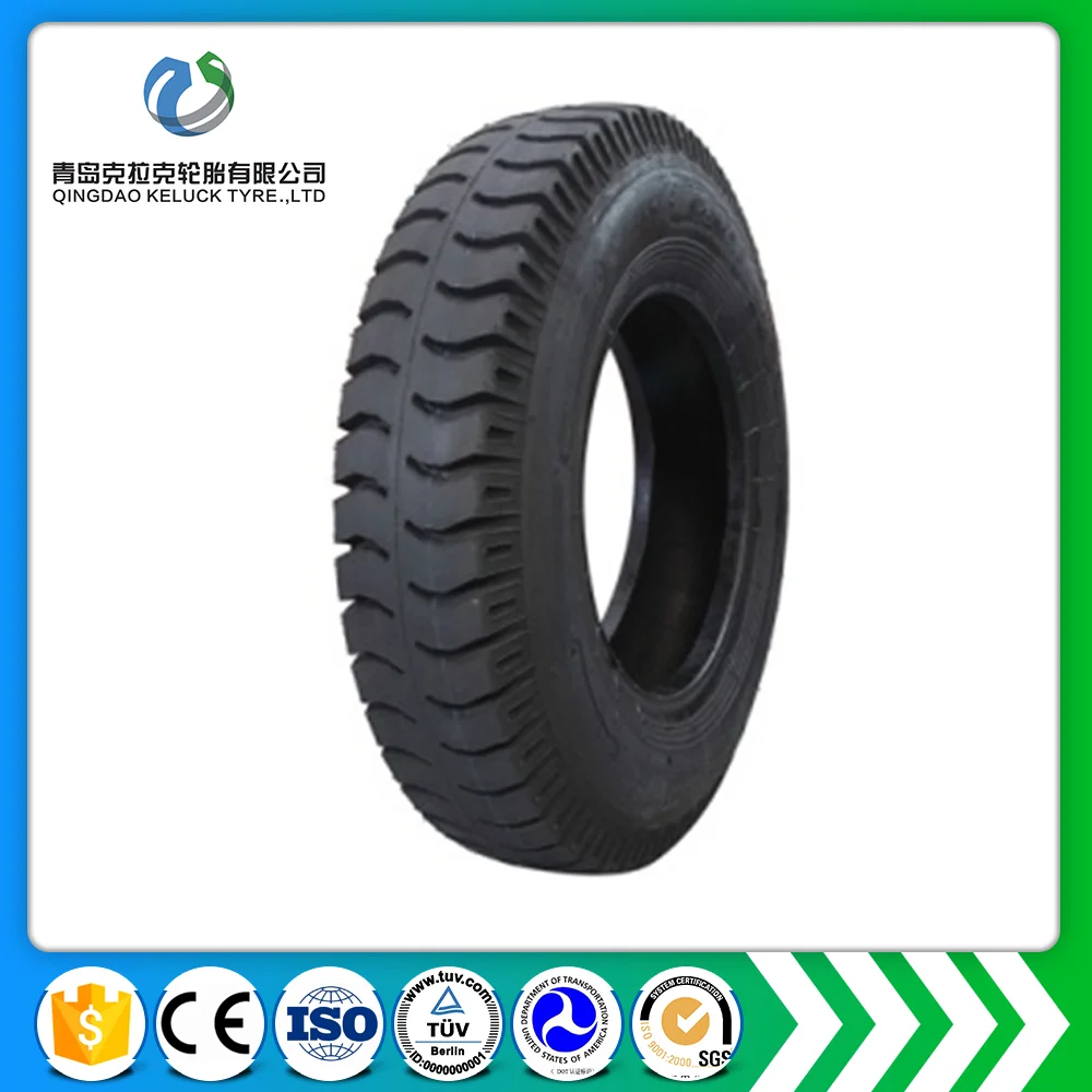 Распродажа шин TBB QZ-301 LT/HT 7 50-15 легкая шина для
