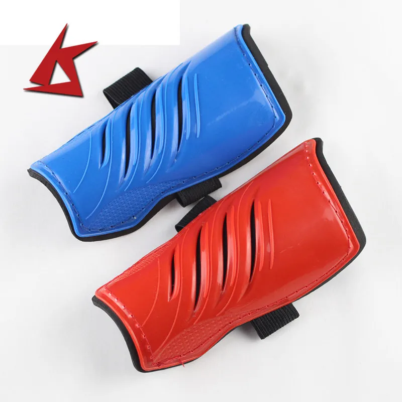 KS-7021#Sports Activities Protective Shin Pads Leg Protectors