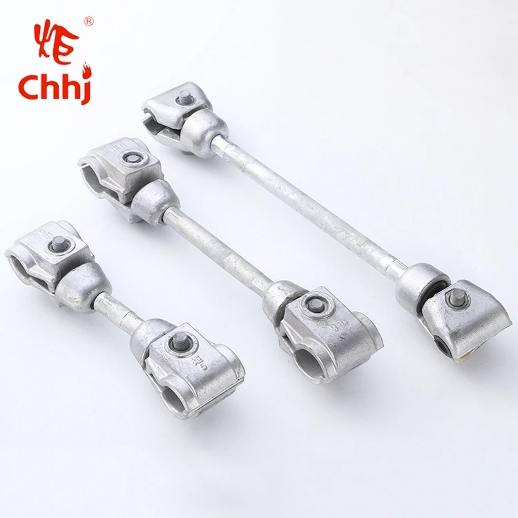 Накладные линии передачи оборудования FJQ/FFJQ прокладка демпфер