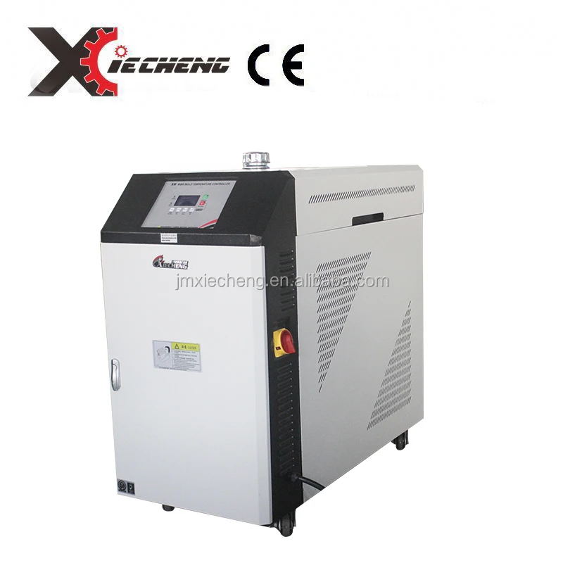 Pid управления 12KW формы регулятор температуры