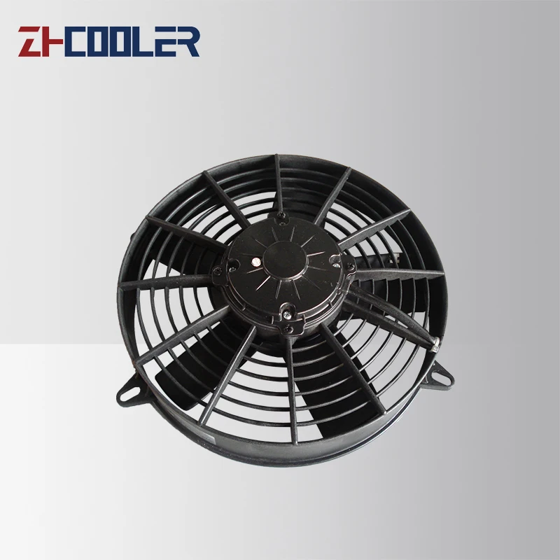 Mini A12-ZH sr20det Oil Cooler with Kit