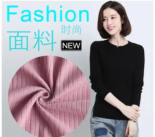 High Precision  SingleJacquard Automatic  Circular Knitting Machine