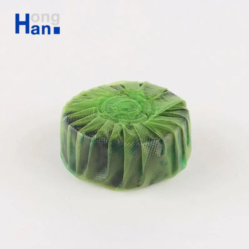 buy online direct from china factory hot sell brand toilet bowl cleaner