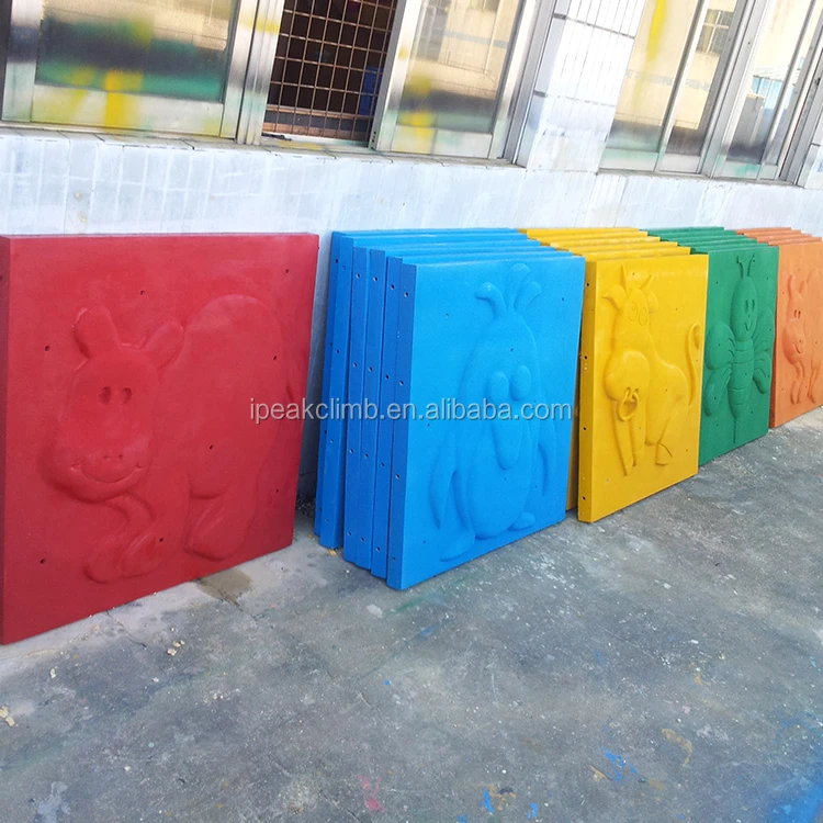 CE & ROHS certificated!Best quality Artificial rock panel with quick delivery date!