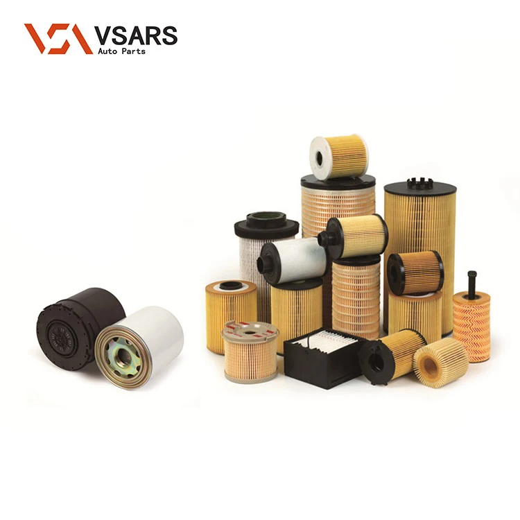 Лучший Aftermarket оригинальный высококачественный воздушный фильтр для C hangan OE 1109013-G03 S32692A