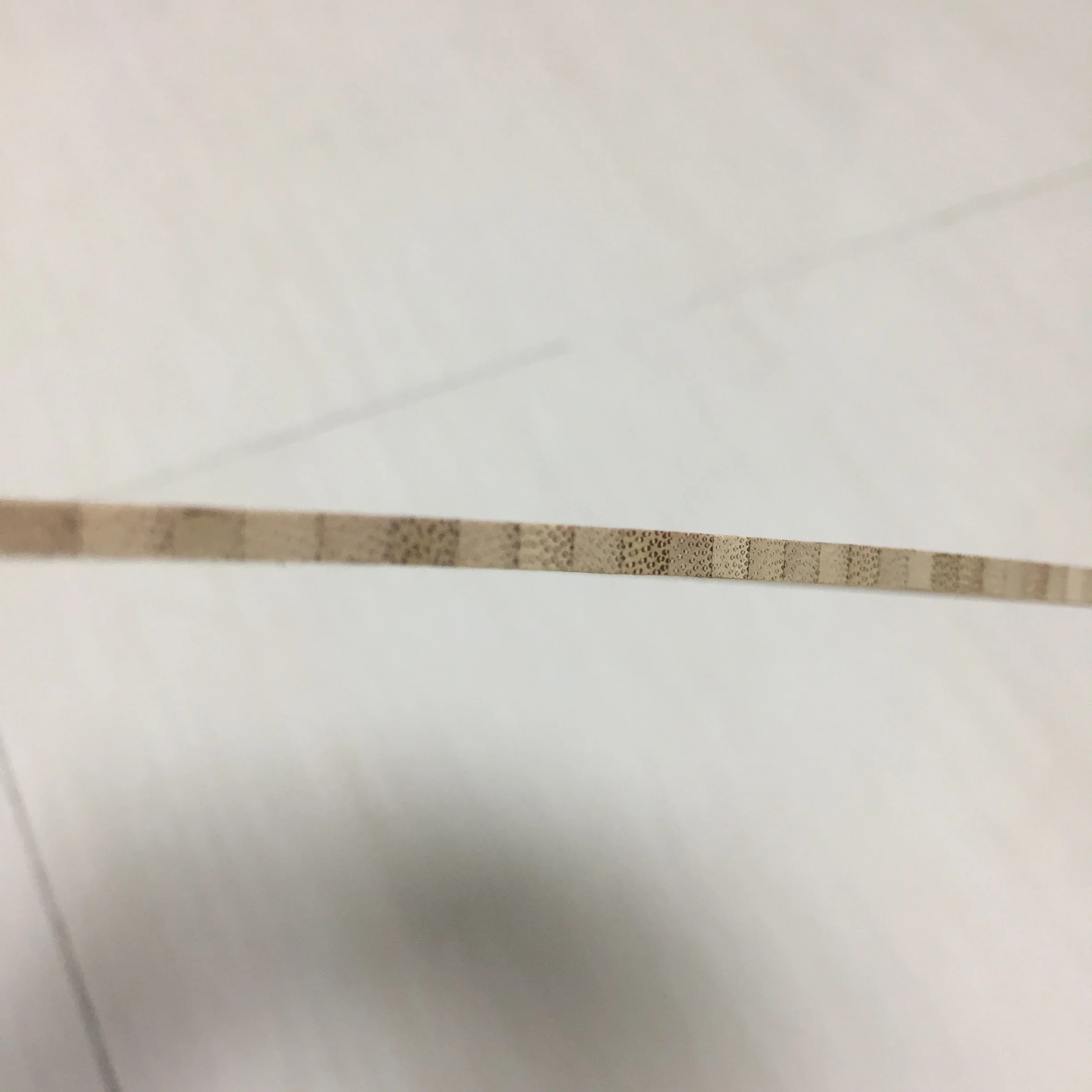 
OEM Manufacturer Bamboo Plank for Furniture Board 