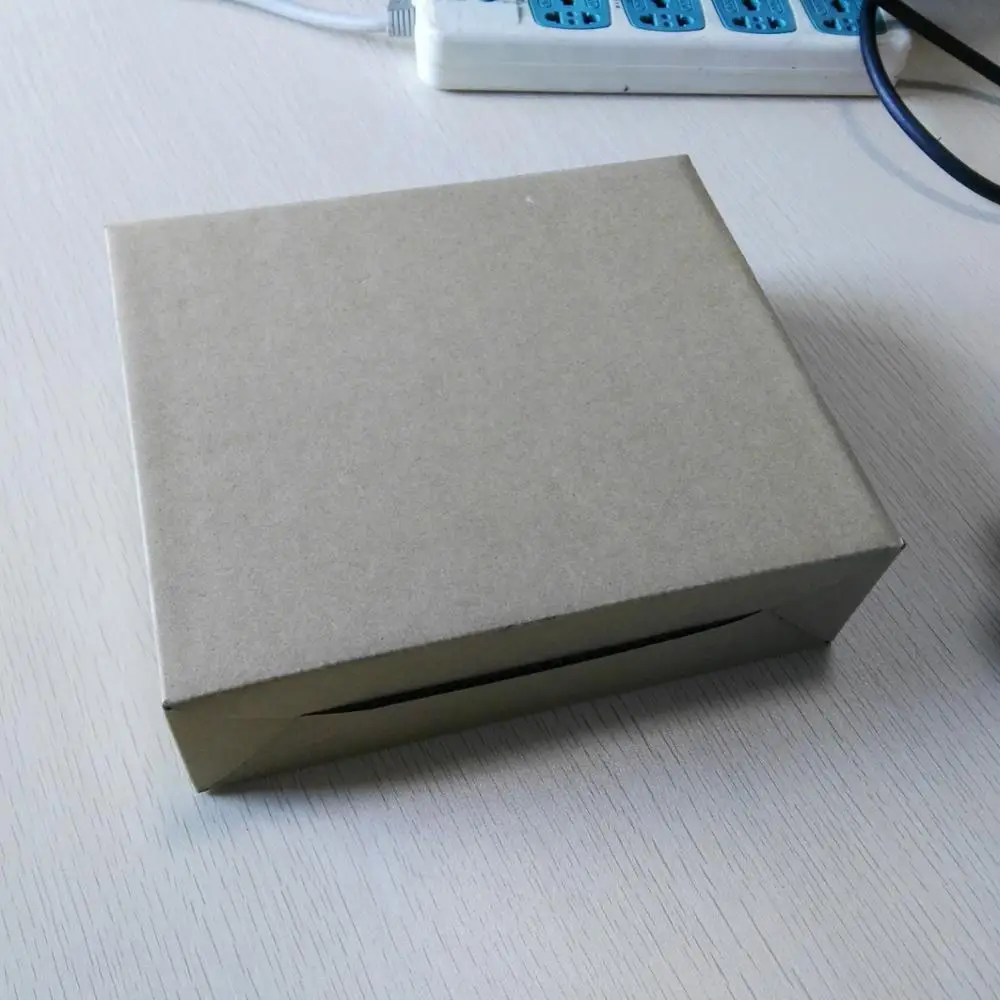 Node 4 Artnet DMX Mode, DMX Artnet controller 4*512, madrx artnet controller