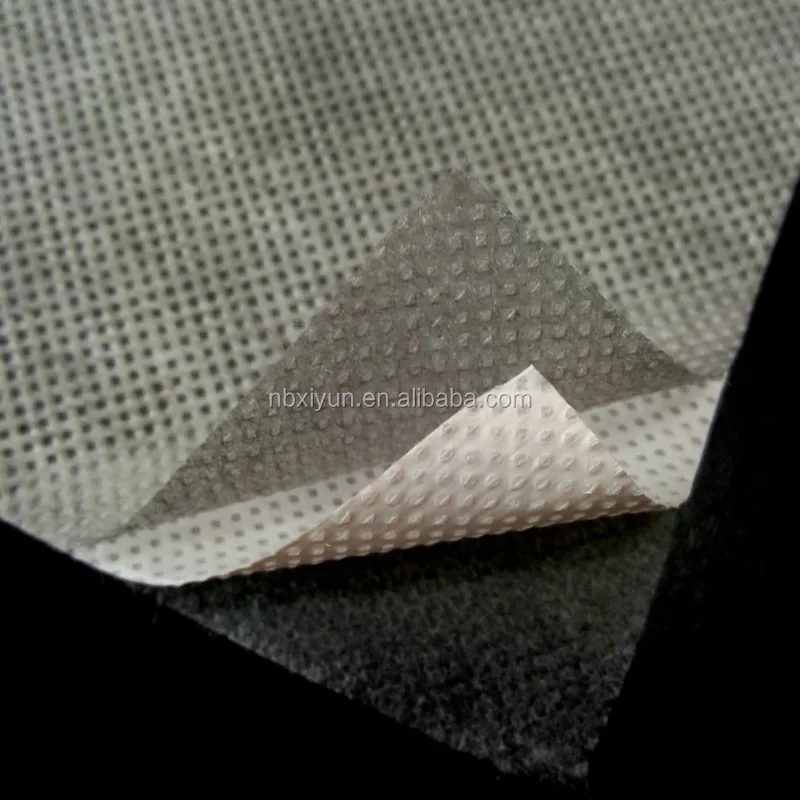 Waterproof Breathable 3 ply breathable membrane