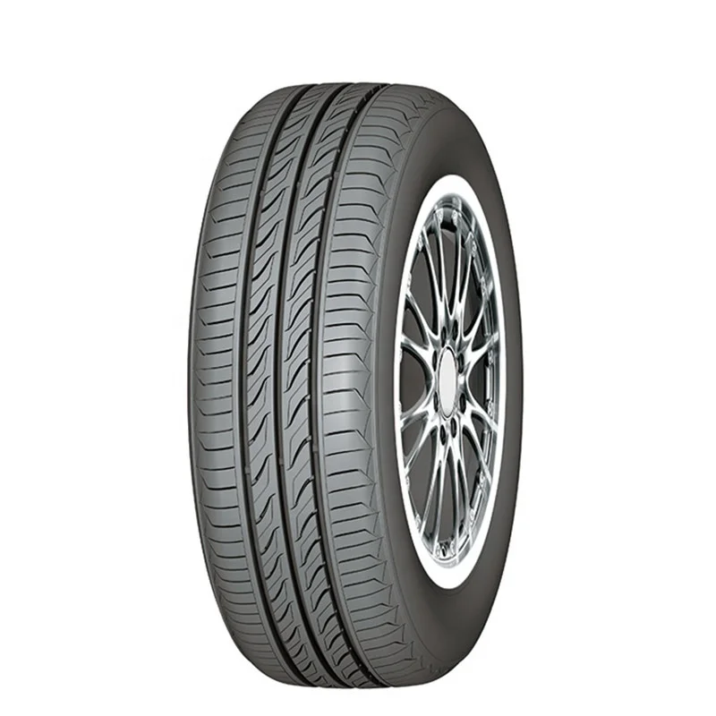 
Rodeo brand high quality car tires: 175/70R13 185/65R14 205/60R16 