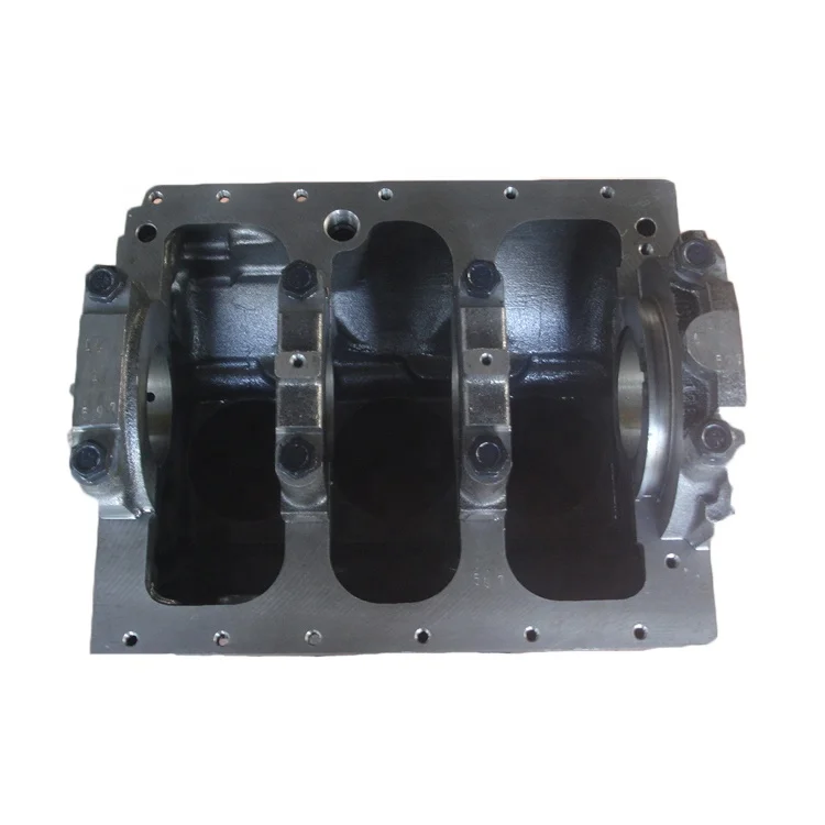  Блок двигателя для PERKINS 3 152 MF240