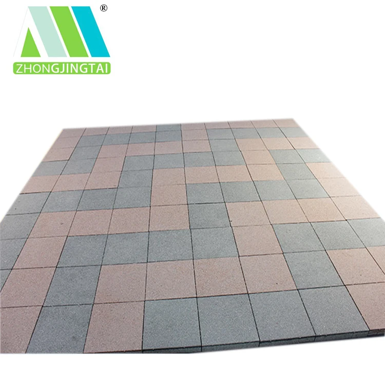 High quality cheap patio paver stones patio paving ideas