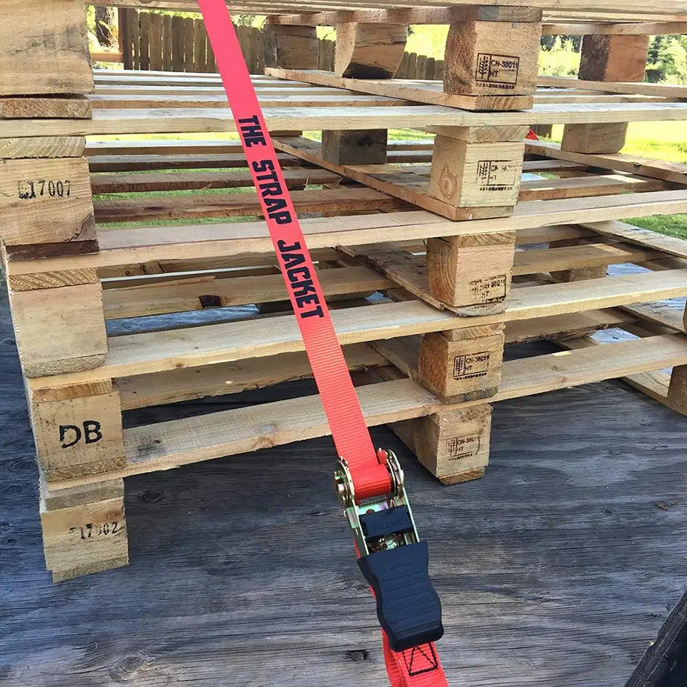 Truck emergency tow rope , Car tow rope