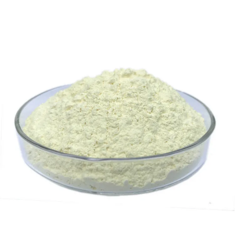 Factory self-produced 99% High quality rare earth cerium oxide polish compound