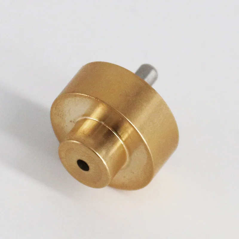 The Best Quality Rotary Tattoo Machine Part Accessories for Tattoo Machine Cam Wheel Bearing Eccentric Wheel