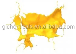 Basic Yellow 96 Liquid ,Cationic Yellow 96 used for dyeing in paper industry and textile industry such as cotton and hemp fiber