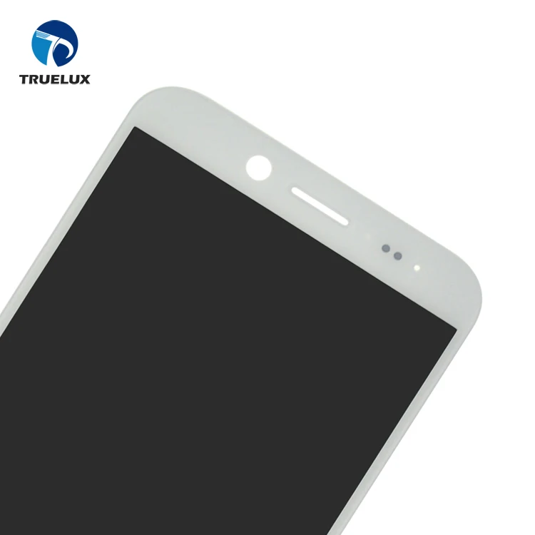 Truelux for HTC 10 Evo Display LCD Touch Screen